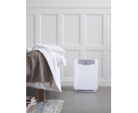 ELECTROLUX EAP300 - 1386870 - zdjęcie 3